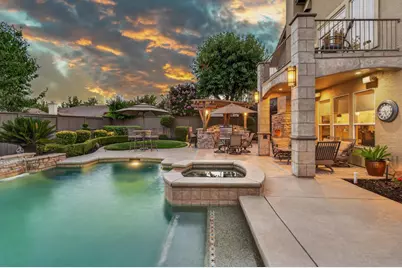 3926 Ironwood Drive, El Dorado Hills, CA 95762 - Photo 74