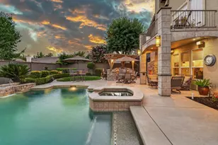 3926 Ironwood Dr, El Dorado Hills, CA 95762 - Photo 74