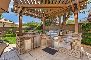 3926 Ironwood Dr, El Dorado Hills, CA 95762 - Photo 46