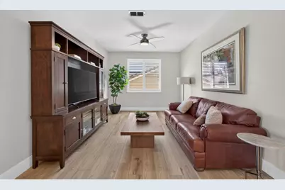 3926 Ironwood Drive, El Dorado Hills, CA 95762 - Photo 30