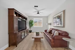 3926 Ironwood Dr, El Dorado Hills, CA 95762 - Photo 30