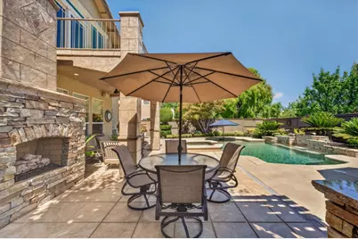 3926 Ironwood Drive, El Dorado Hills, CA 95762 - Photo 48