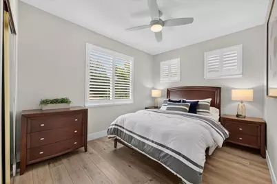3926 Ironwood Drive, El Dorado Hills, CA 95762 - Photo 40