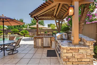3926 Ironwood Drive, El Dorado Hills, CA 95762 - Photo 44