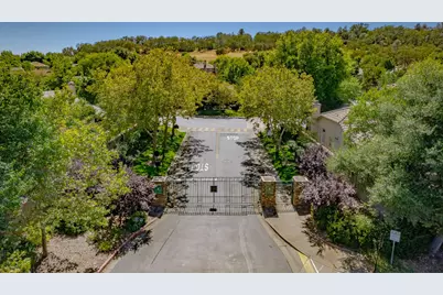 3926 Ironwood Drive, El Dorado Hills, CA 95762 - Photo 82