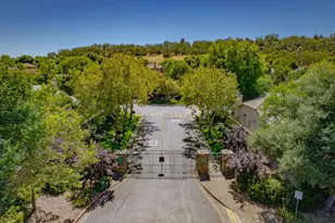3926 Ironwood Dr, El Dorado Hills, CA 95762 - Photo 82