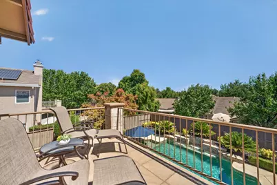 3926 Ironwood Drive, El Dorado Hills, CA 95762 - Photo 38