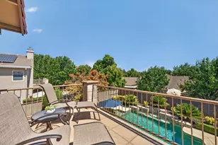 3926 Ironwood Dr, El Dorado Hills, CA 95762 - Photo 38