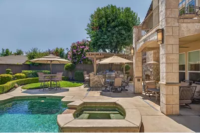 3926 Ironwood Drive, El Dorado Hills, CA 95762 - Photo 58