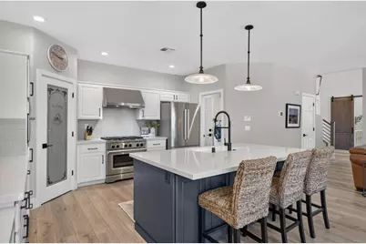 3926 Ironwood Drive, El Dorado Hills, CA 95762 - Photo 24