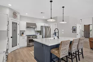 3926 Ironwood Dr, El Dorado Hills, CA 95762 - Photo 24