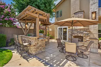 3926 Ironwood Drive, El Dorado Hills, CA 95762 - Photo 50