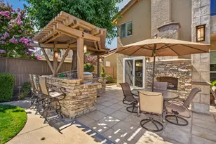 3926 Ironwood Dr, El Dorado Hills, CA 95762 - Photo 50