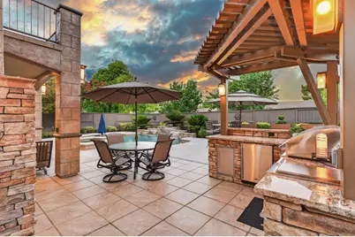 3926 Ironwood Drive, El Dorado Hills, CA 95762 - Photo 2