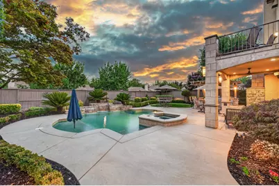 3926 Ironwood Drive, El Dorado Hills, CA 95762 - Photo 72
