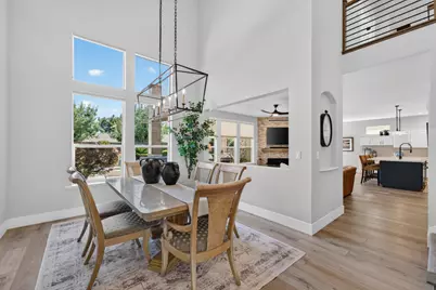 3926 Ironwood Drive, El Dorado Hills, CA 95762 - Photo 14