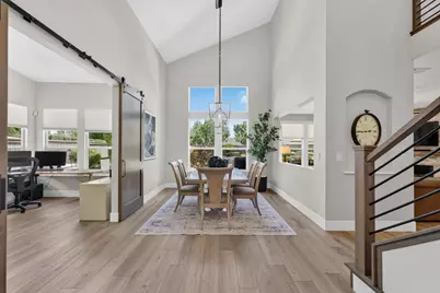 3926 Ironwood Drive, El Dorado Hills, CA 95762 - Photo 10