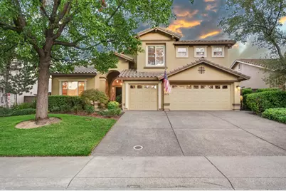 3926 Ironwood Drive, El Dorado Hills, CA 95762 - Photo 62