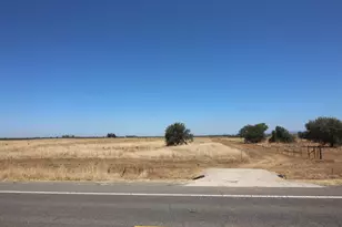 3185 N Beale Rd, Marysville, CA 95901 - Photo 1