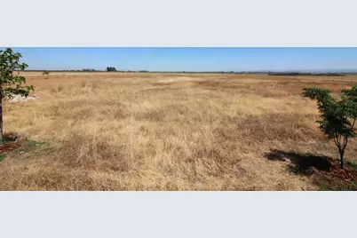 3185 N Beale Road, Marysville, CA 95901 - Photo 6