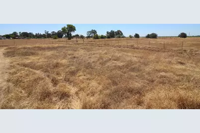3185 N Beale Road, Marysville, CA 95901 - Photo 8