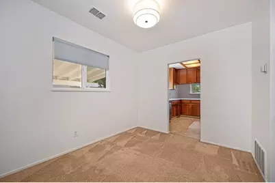1391 5th Street, Lincoln, CA 95648 - Photo 16