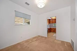 1391 5th St, Lincoln, CA 95648 - Photo 16