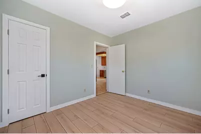 1391 5th Street, Lincoln, CA 95648 - Photo 30