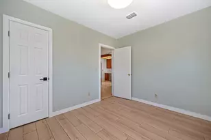 1391 5th St, Lincoln, CA 95648 - Photo 30
