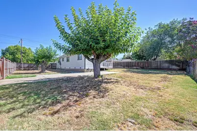 1391 5th Street, Lincoln, CA 95648 - Photo 38