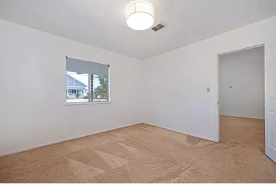 1391 5th Street, Lincoln, CA 95648 - Photo 24