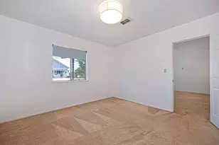 1391 5th St, Lincoln, CA 95648 - Photo 24