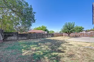 1391 5th St, Lincoln, CA 95648 - Photo 36