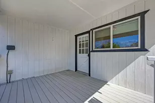 1391 5th St, Lincoln, CA 95648 - Photo 32