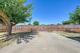 1391 5th St, Lincoln, CA 95648 - Photo 40