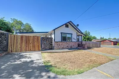 1391 5th Street, Lincoln, CA 95648 - Photo 4