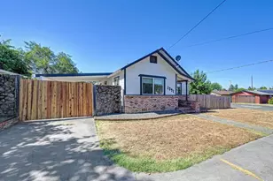 1391 5th St, Lincoln, CA 95648 - Photo 4