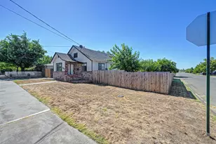 1391 5th St, Lincoln, CA 95648 - Photo 2