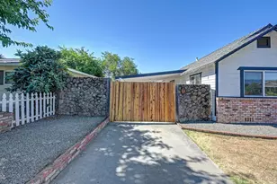 1391 5th St, Lincoln, CA 95648 - Photo 8
