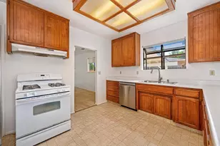 1391 5th St, Lincoln, CA 95648 - Photo 20