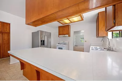 1391 5th Street, Lincoln, CA 95648 - Photo 22
