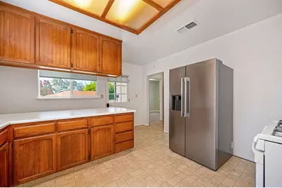 1391 5th Street, Lincoln, CA 95648 - Photo 18
