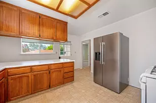 1391 5th St, Lincoln, CA 95648 - Photo 18