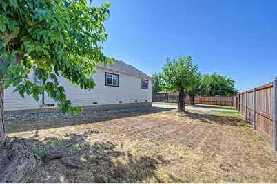 1391 5th Street, Lincoln, CA 95648 - Photo 42