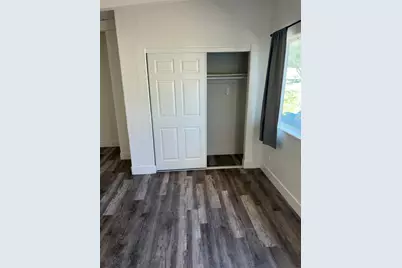 3838 Circle Drive, Loomis, CA 95650 - Photo 34