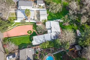 3838 Circle Dr, Loomis, CA 95650 - Photo 42