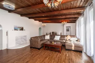3838 Circle Dr, Loomis, CA 95650 - Photo 8