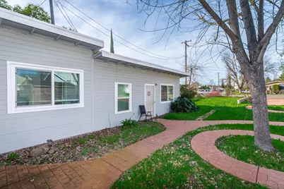 3838 Circle Drive, Loomis, CA 95650 - Photo 28
