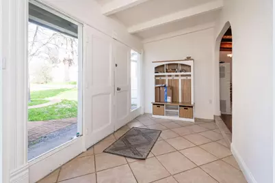3838 Circle Drive, Loomis, CA 95650 - Photo 6