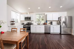 3838 Circle Dr, Loomis, CA 95650 - Photo 12